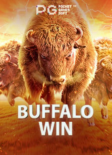 สนุกไม่หยุดกับสล็อต โปร โม ชั่ น. แจกเครดิตฟรี