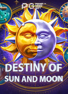 ประสบการณ์ทดลองเล่น สล็อต โร กับ CQ9 สนุกและคุ้มค่า