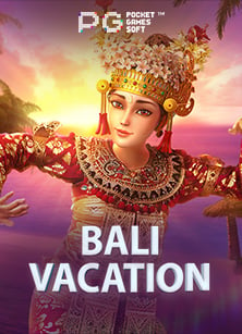 สูตรเด็ด สล็อต โร มา 100 พิชิตเงินรางวัลใหญ่