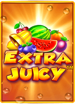 แนะนำทดลอง เล่น สล็อต บา คา ร่า สไตล์เพื่อนสนิท