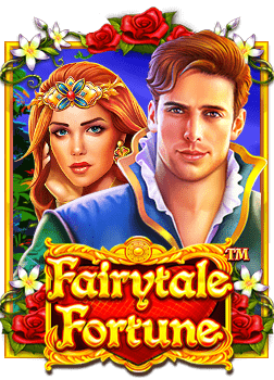 แนะนำการทดลอง เล่น สล็อต ทุก ค่าย ซื้อ ฟรี ส ปิ น สำหรับมือใหม่