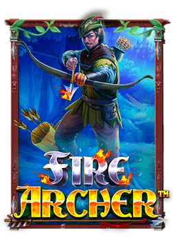 ทดลอง เล่น สล็อต ที่ ซื้อ ฟรี ส ปิ น ได้ กับจุดเด่นที่น่าลอง