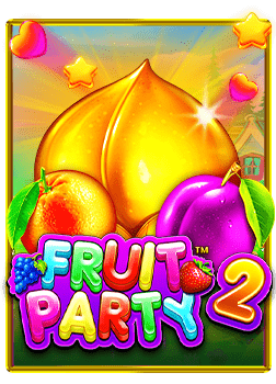 ทดลอง เล่น สล็อต ฟรี 1000saxy bacarat กับเพื่อนที่ PG Soft ให้มันส์