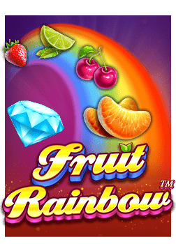 ทำไมต้องลอง ทดลอง เล่น สล็อต พี จี สักครั้งในชีวิต