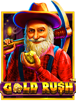 รีวิวทดลอง เล่น สล็อต ผล ไม้ สำหรับมือใหม่