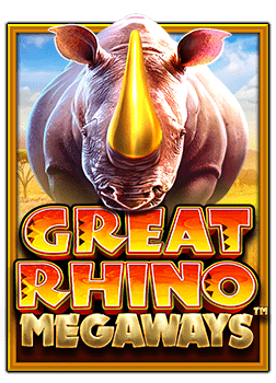 รีวิว ทดลอง เล่น สล็อต ทุก ค่าย ซื้อ ฟรี ส ปิ น สุดคุ้ม