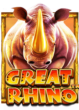 เริ่มต้นสนุกกับ ทดลอง เล่น สล็อต ฟรี 1000 ค่าย NetEnt