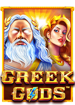 รีวิวการทดลอง เล่น สล็อต ฟรี ค่ายดัง Pragmatic Play