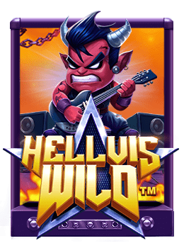 ทดลอง เล่น สล็อต ฟรี 1000saxy bacarat สนุกกับโลกใหม่ที่ลุ้นรับ 2000x