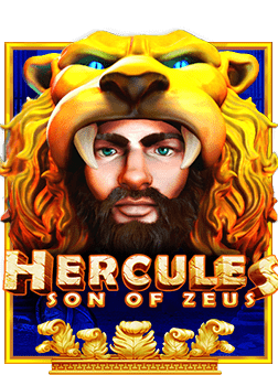 สนุกไปกับการทดลอง เล่น สล็อต ฟรี 2018 ที่ไม่ควรพลาด!